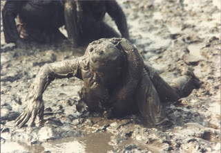 我要上訴人權協會800